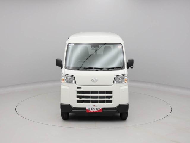 ハイゼットカーゴＤＸ（愛知県）の中古車