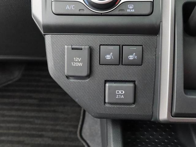 タフトＧターボ　ダーククロムベンチャーキーフリー　ＬＥＤヘッドライト　衝突軽減装備（愛知県）の中古車