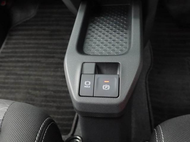 タフトＧターボ　ダーククロムベンチャーキーフリー　ＬＥＤヘッドライト　衝突軽減装備（愛知県）の中古車