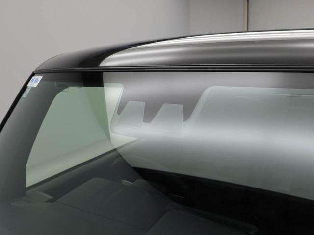 タフトＧターボ　ダーククロムベンチャーキーフリー　ＬＥＤヘッドライト　衝突軽減装備（愛知県）の中古車