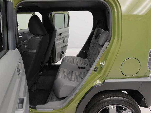 タフトＧターボ　ダーククロムベンチャーキーフリー　ＬＥＤヘッドライト　衝突軽減装備（愛知県）の中古車