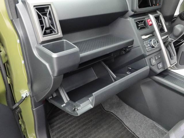 タフトＧターボ　ダーククロムベンチャーキーフリー　ＬＥＤヘッドライト　衝突軽減装備（愛知県）の中古車