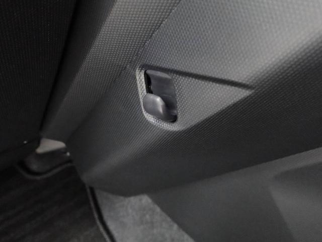 タフトＧターボ　ダーククロムベンチャーキーフリー　ＬＥＤヘッドライト　衝突軽減装備（愛知県）の中古車