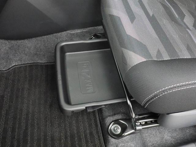 タフトＧターボ　ダーククロムベンチャーキーフリー　ＬＥＤヘッドライト　衝突軽減装備（愛知県）の中古車