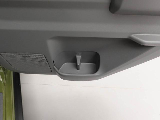 タフトＧターボ　ダーククロムベンチャーキーフリー　ＬＥＤヘッドライト　衝突軽減装備（愛知県）の中古車