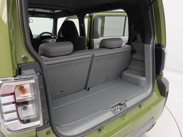 タフトＧターボ　ダーククロムベンチャーキーフリー　ＬＥＤヘッドライト　衝突軽減装備（愛知県）の中古車