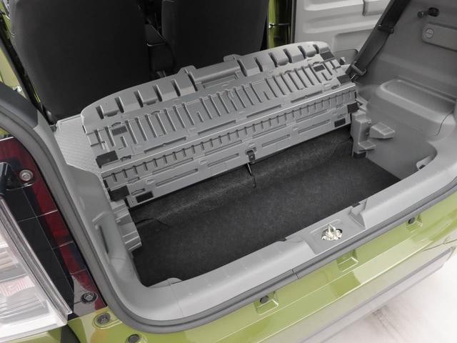 タフトＧターボ　ダーククロムベンチャーキーフリー　ＬＥＤヘッドライト　衝突軽減装備（愛知県）の中古車