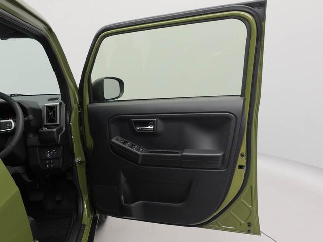 タフトＧターボ　ダーククロムベンチャーキーフリー　ＬＥＤヘッドライト　衝突軽減装備（愛知県）の中古車