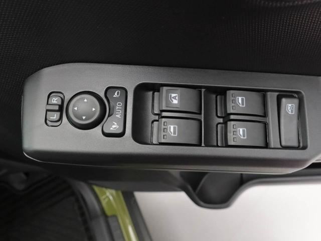 タフトＧターボ　ダーククロムベンチャーキーフリー　ＬＥＤヘッドライト　衝突軽減装備（愛知県）の中古車
