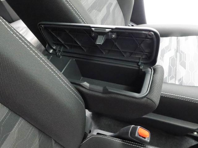 タフトＧターボ　ダーククロムベンチャーキーフリー　ＬＥＤヘッドライト　衝突軽減装備（愛知県）の中古車