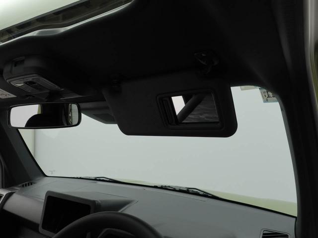 タフトＧターボ　ダーククロムベンチャーキーフリー　ＬＥＤヘッドライト　衝突軽減装備（愛知県）の中古車