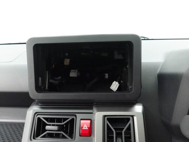 タフトＧターボ　ダーククロムベンチャーキーフリー　ＬＥＤヘッドライト　衝突軽減装備（愛知県）の中古車