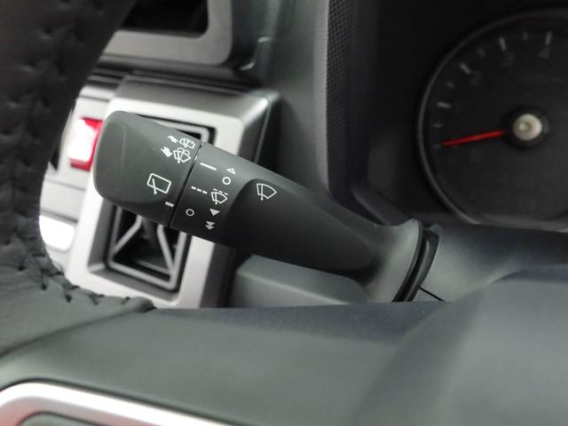 タフトＧターボ　ダーククロムベンチャーキーフリー　ＬＥＤヘッドライト　衝突軽減装備（愛知県）の中古車