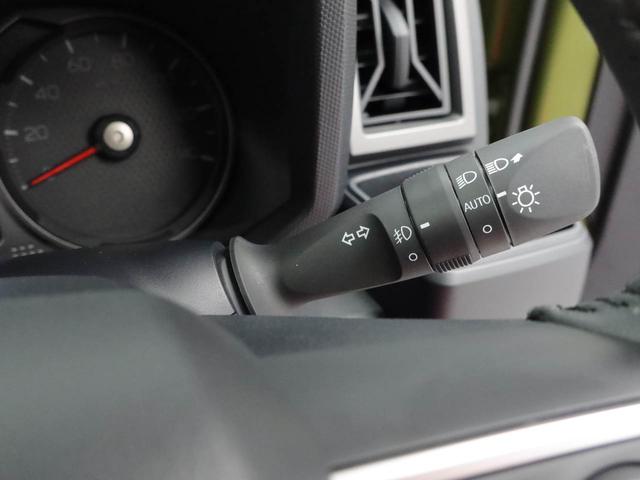 タフトＧターボ　ダーククロムベンチャーキーフリー　ＬＥＤヘッドライト　衝突軽減装備（愛知県）の中古車