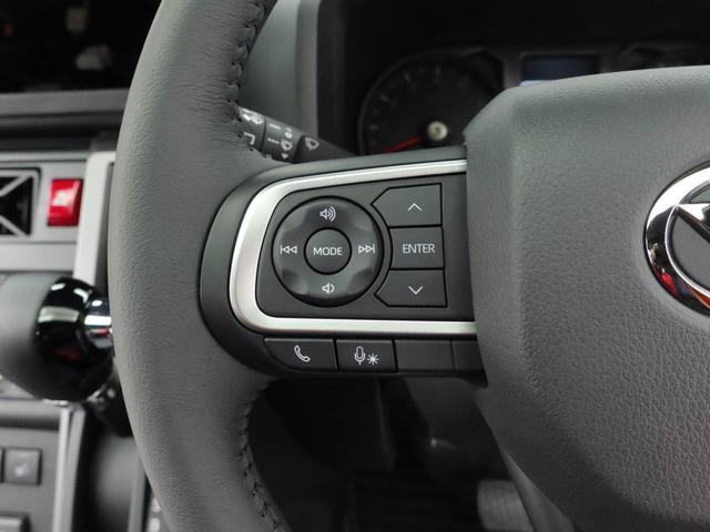 タフトＧターボ　ダーククロムベンチャーキーフリー　ＬＥＤヘッドライト　衝突軽減装備（愛知県）の中古車