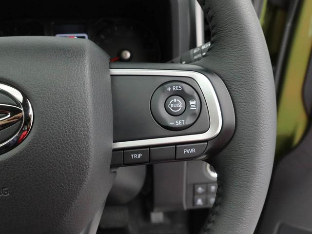 タフトＧターボ　ダーククロムベンチャーキーフリー　ＬＥＤヘッドライト　衝突軽減装備（愛知県）の中古車