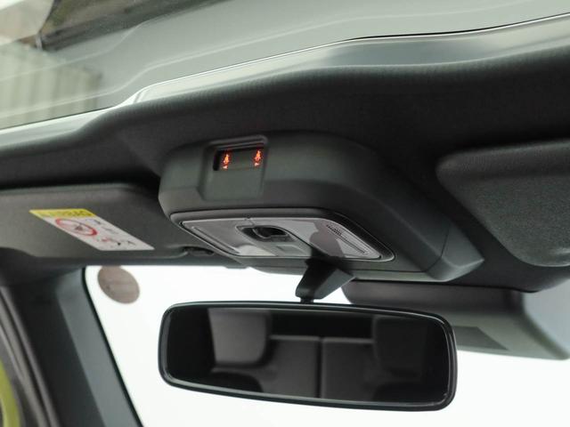 タフトＧターボ　ダーククロムベンチャーキーフリー　ＬＥＤヘッドライト　衝突軽減装備（愛知県）の中古車