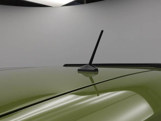 タフトＧターボ　ダーククロムベンチャーキーフリー　ＬＥＤヘッドライト　衝突軽減装備（愛知県）の中古車