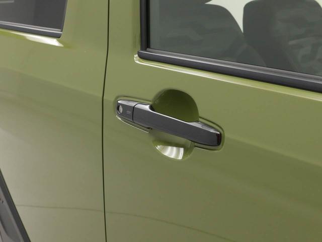 タフトＧターボ　ダーククロムベンチャーキーフリー　ＬＥＤヘッドライト　衝突軽減装備（愛知県）の中古車