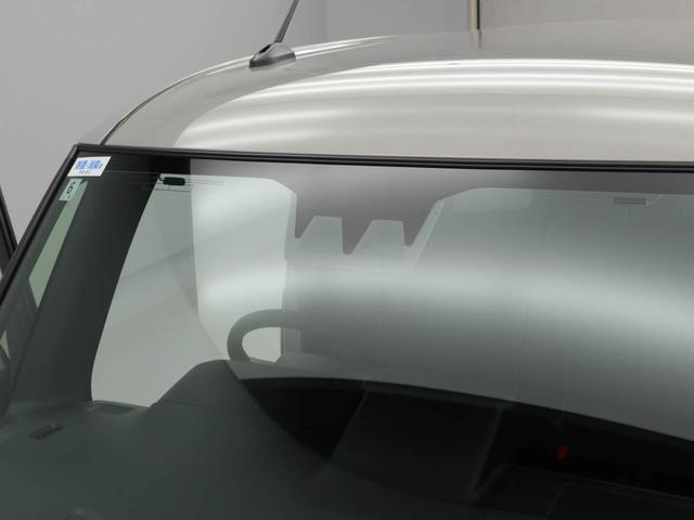 ムーヴキャンバスセオリーＧターボキーフリー（愛知県）の中古車