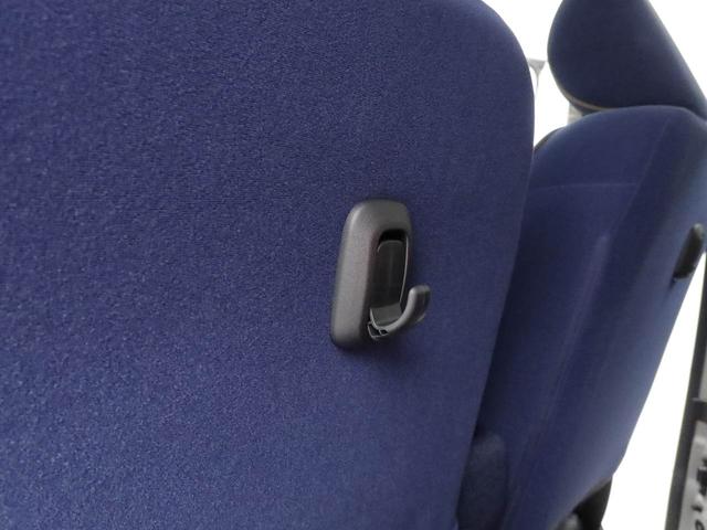 ムーヴキャンバスセオリーＧターボキーフリー（愛知県）の中古車