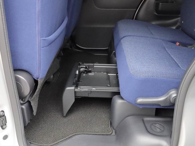 ムーヴキャンバスセオリーＧターボキーフリー（愛知県）の中古車