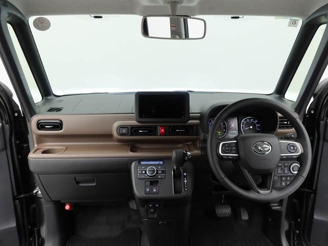 ムーヴキャンバスセオリーGターボキーレス バックカメラ スマートアシスト(愛知県)の中古車