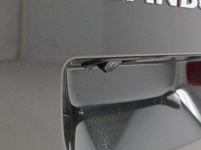 ムーヴキャンバスセオリーGターボキーレス バックカメラ スマートアシスト(愛知県)の中古車