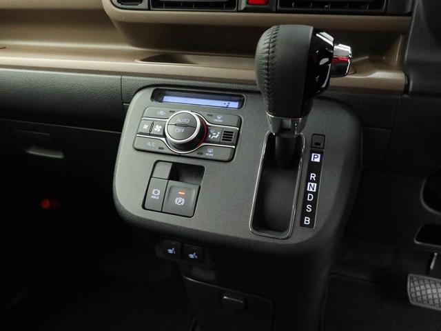 ムーヴキャンバスセオリーGターボキーレス バックカメラ スマートアシスト(愛知県)の中古車