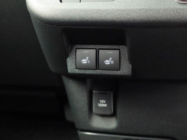 ムーヴキャンバスセオリーGターボキーレス バックカメラ スマートアシスト(愛知県)の中古車