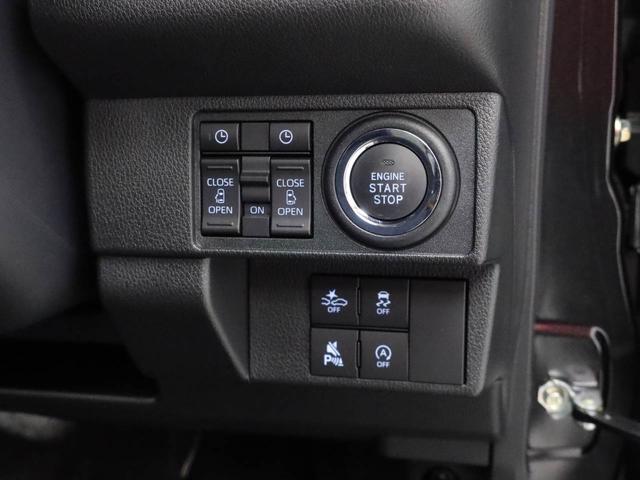 ムーヴキャンバスセオリーGターボキーレス バックカメラ スマートアシスト(愛知県)の中古車