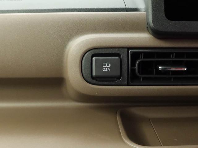 ムーヴキャンバスセオリーGターボキーレス バックカメラ スマートアシスト(愛知県)の中古車