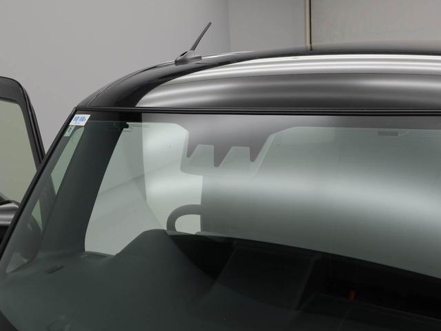 ムーヴキャンバスセオリーGターボキーレス バックカメラ スマートアシスト(愛知県)の中古車