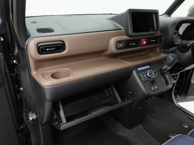 ムーヴキャンバスセオリーGターボキーレス バックカメラ スマートアシスト(愛知県)の中古車