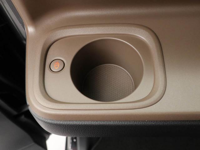 ムーヴキャンバスセオリーGターボキーレス バックカメラ スマートアシスト(愛知県)の中古車