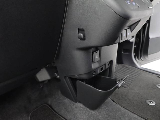 ムーヴキャンバスセオリーGターボキーレス バックカメラ スマートアシスト(愛知県)の中古車