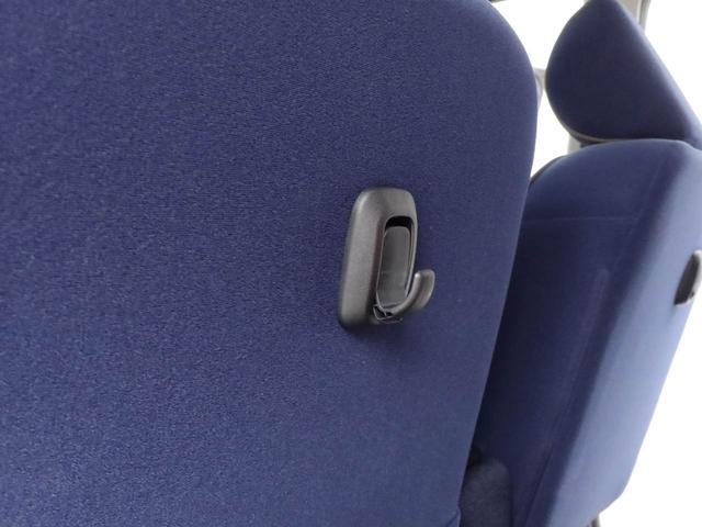 ムーヴキャンバスセオリーGターボキーレス バックカメラ スマートアシスト(愛知県)の中古車