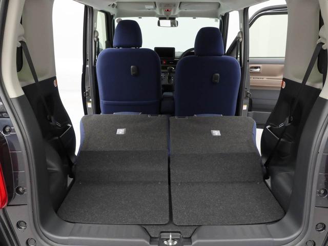 ムーヴキャンバスセオリーGターボキーレス バックカメラ スマートアシスト(愛知県)の中古車