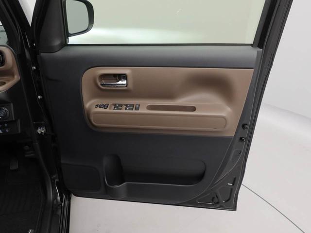 ムーヴキャンバスセオリーGターボキーレス バックカメラ スマートアシスト(愛知県)の中古車