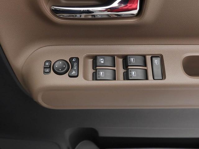 ムーヴキャンバスセオリーGターボキーレス バックカメラ スマートアシスト(愛知県)の中古車