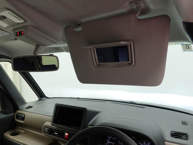 ムーヴキャンバスセオリーGターボキーレス バックカメラ スマートアシスト(愛知県)の中古車