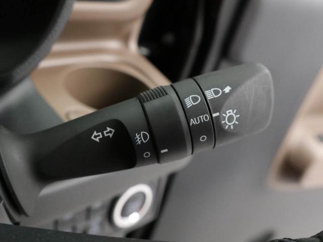 ムーヴキャンバスセオリーGターボキーレス バックカメラ スマートアシスト(愛知県)の中古車