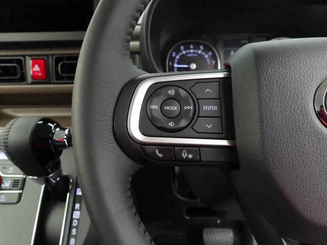 ムーヴキャンバスセオリーGターボキーレス バックカメラ スマートアシスト(愛知県)の中古車