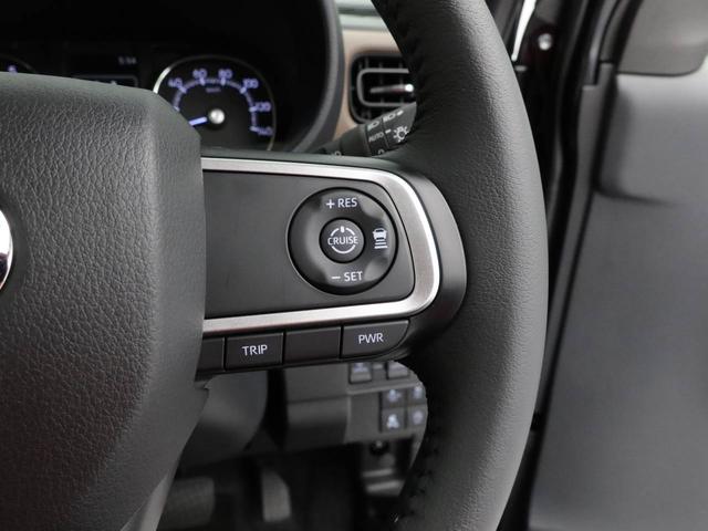 ムーヴキャンバスセオリーGターボキーレス バックカメラ スマートアシスト(愛知県)の中古車