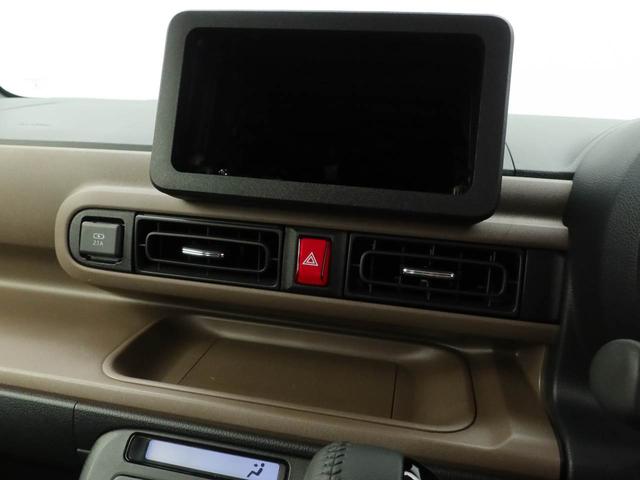 ムーヴキャンバスセオリーGターボキーレス バックカメラ スマートアシスト(愛知県)の中古車