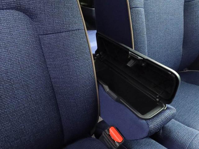 ムーヴキャンバスセオリーGターボキーレス バックカメラ スマートアシスト(愛知県)の中古車