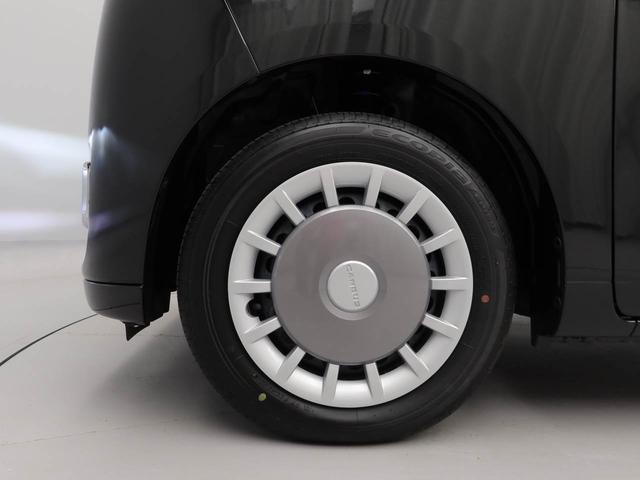 ムーヴキャンバスセオリーGターボキーレス バックカメラ スマートアシスト(愛知県)の中古車