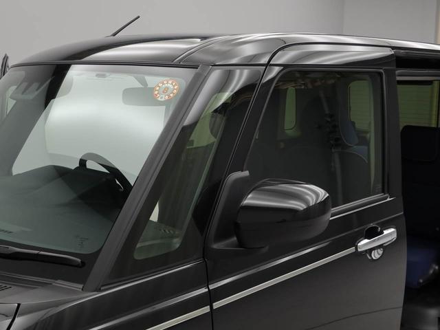 ムーヴキャンバスセオリーGターボキーレス バックカメラ スマートアシスト(愛知県)の中古車