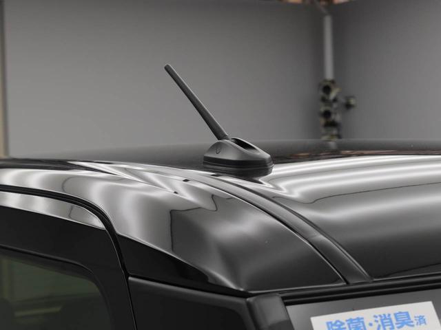 ムーヴキャンバスセオリーGターボキーレス バックカメラ スマートアシスト(愛知県)の中古車