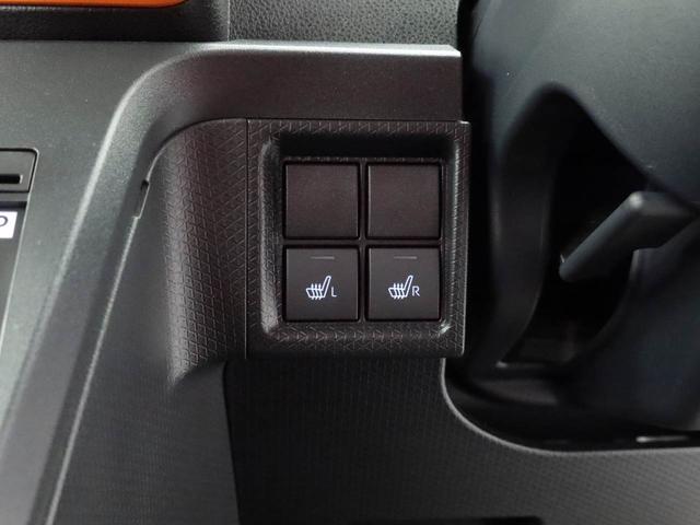 タントファンクロスターボキーフリー　ＬＥＤヘッドライト　衝突軽減装備（愛知県）の中古車